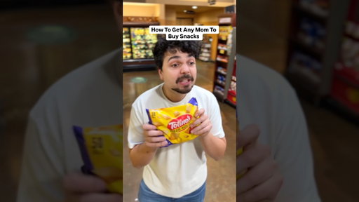 #ad When family finds out Totino's Pizza Rolls are a great deal 🤩😂@OfficialTotinos #TotinosPartner