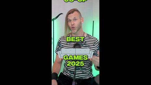 Here are the best couch co-op and local multiplayer games to play on Xbox