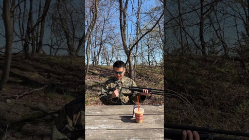 If an influencer got drafted to ww3 😂 #comedy #shorts