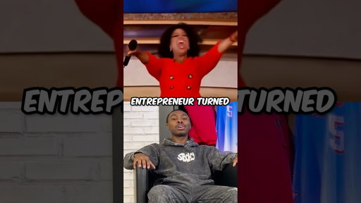 WHO ASSEMBLED THE BETTER LINEUP IN PART TWO OF THE 2025 RACIAL DRAFT?! 💨