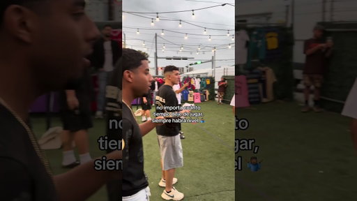 está #humor #neymardribles #neymarsoccer #futeball #soccer #football