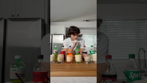 Can it be better? #cooking #foodasmr #recipe #food