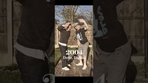 it was a different time. #colourised #historyfacts #funnyvideo