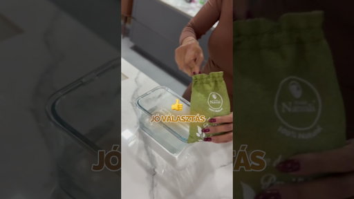 Hogyan használjátok az IMMUNERŐSÍTŐ PARAJDI SÓKAT? A Naras Kids-nél mindet megtaláljátok!
