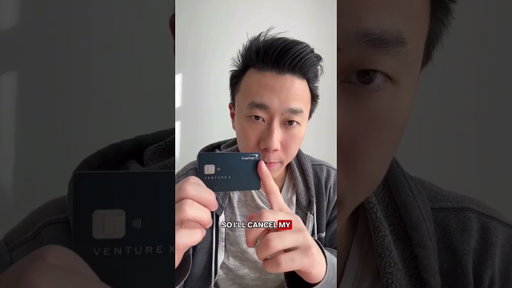 Bilt Palladium Card 2026: Why I'm Still Getting It Despite Getting Worse