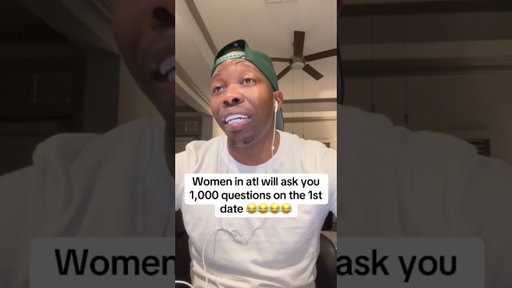 They will ask some valid questions tho 😂😂😂😂😂😂😂😂