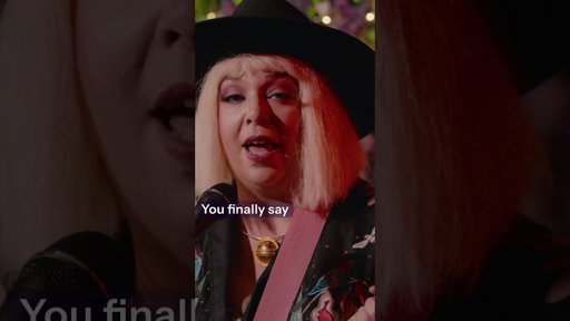 When an online date insists you meet on his boat
