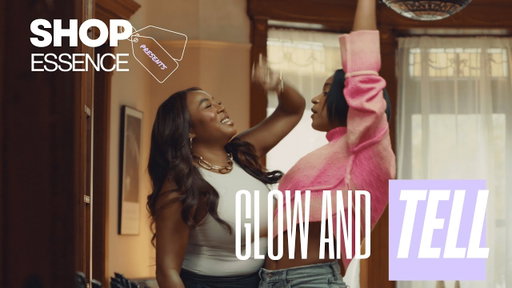 Best Ulta Beauty Holiday Gifts 2025 | Shop ESSENCE