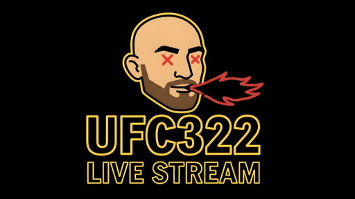 UFC322 Hot Wing Challenge With VOLK