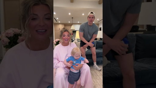 Everything I tried to induce labor🤰