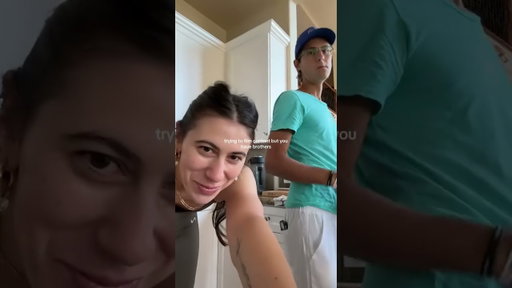 POV: brothers #brothers #family #italianfamily #familytime #brothersisterlove