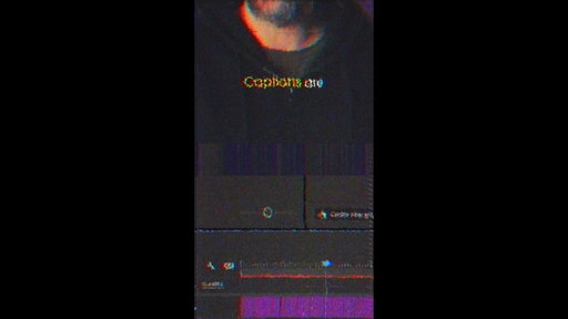 @filmriot breaks down how to pull off captions, a video editing essential, in #Premiere. #shorts