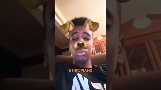 MY STREAMER UNIVERSITY 2026 APPLICATION 🏫 📚 🙏🏾❤️🫡🤝🏾 TAG KAI #kaicenat #JESUS