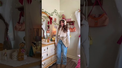 #fashionideas #fashioninspiration #explorepage #outfitideas #softgirloutfits #ootd