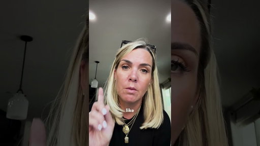 How much do surrogates really get paid? 💰
