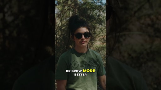 Hannah Barron's private ponds #shorts #fishing