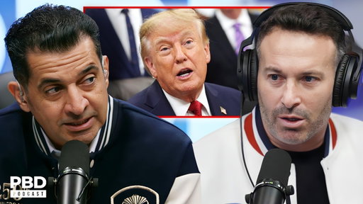 "They Report LIES" - Trump Just Banned CNN From the White House
