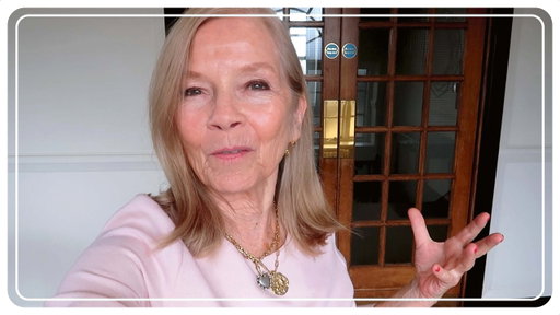UPDATE ON MY LIVING SITUATION! | MY LONDON LIFE