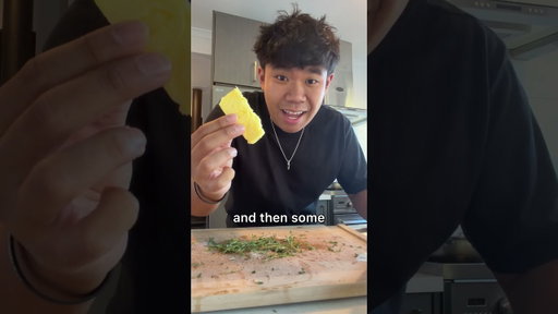 How to Cook STEAK?! 🥩