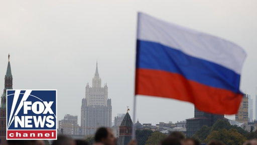 BREAKING: Pneumonic plague case in Russia monitored by US officials