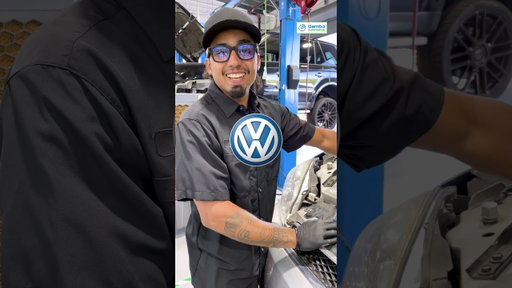 The top five luxury car brands that almost always start leaking after hitting this mileage milestone