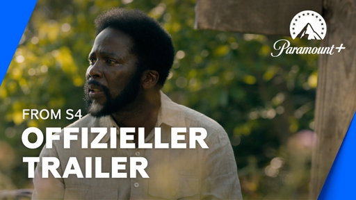 From S4 (Offizieller Trailer) OmU | Paramount+ Deutschland