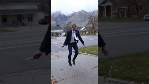 Been too long… #suitsunday #dance #choreography #music #viral