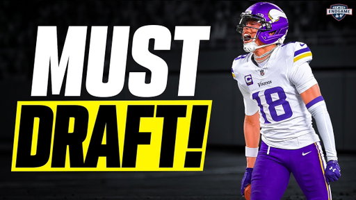 10 Players Every Winning Fantasy Team NEEDS In 2026!