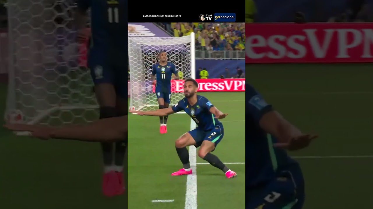 DANÇAAAAAAAA, MATHEUS CUNHAAAAAAA!!!!! 🇧🇷🇧🇷🇧🇷🇧🇷 É ISSO QUE A GENTE QUER, É ESSE O NOSSO BRASIL!!!!