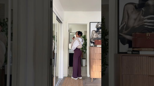 for my tall girls #amazonfinds