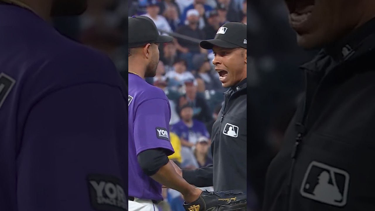 Umpires call off Shohei Ohtani double play