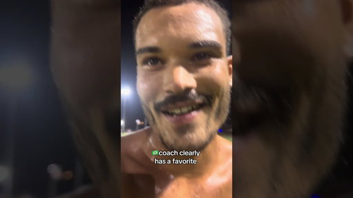 #footyshorts