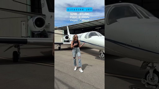 Levels to pilots and planes✈️