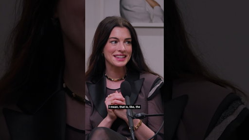 Was Anna Wintour Mad at ‘The Devil Wears Prada’?