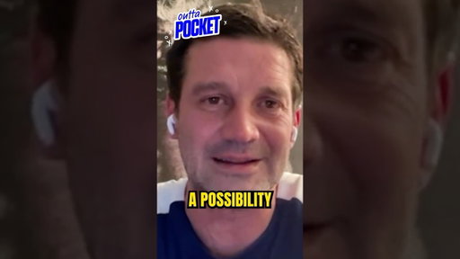 Cristian Chivu is hopeful that Romania can qualify for the World Cup