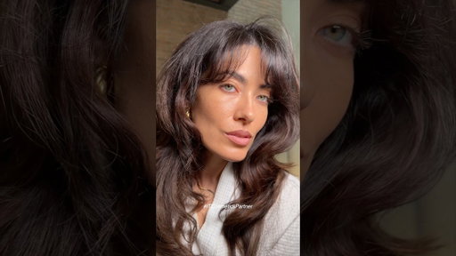 THIS is my makeup and skin at 37.