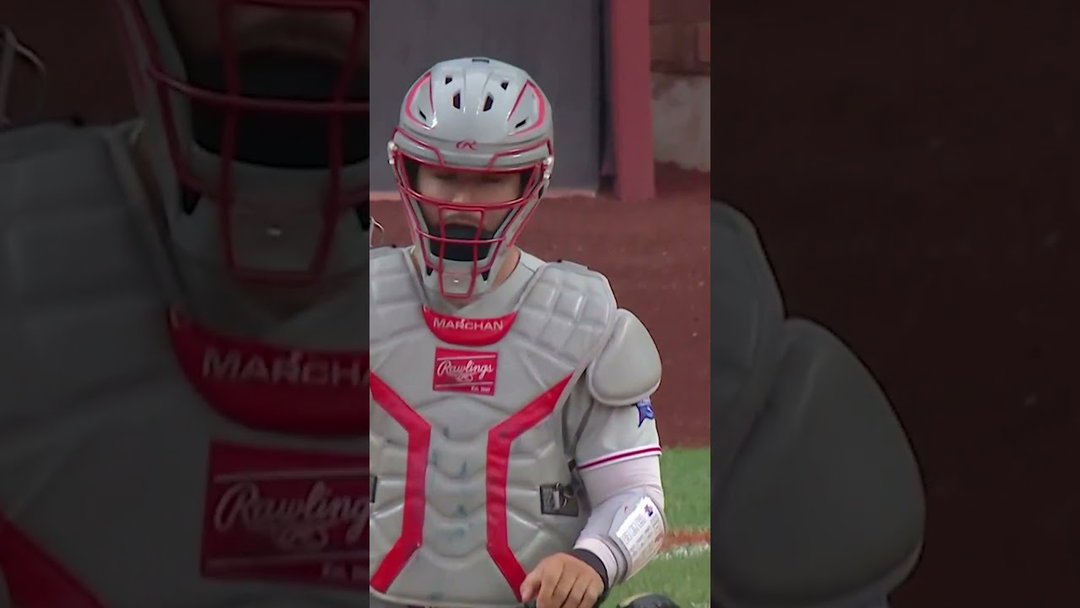 Juan Soto takes a CLOOOSEEE pitch 🤏 #mets #mlb #baseball #sports #highlights #abs #challenge