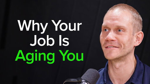 How To Boost Mental Performance & Reduce Brain Fog