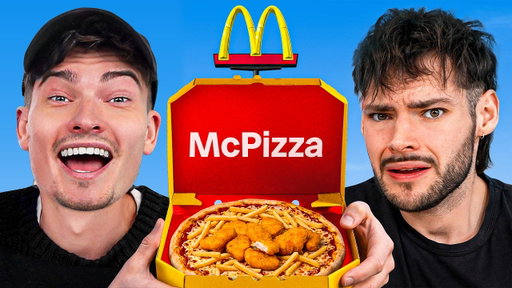 We Tested Every Fast Food Secret Menu Item