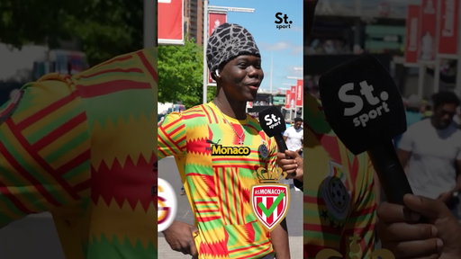 Do you agree with him?🤔⚽️                 #streetinterviews #streetinterviewssport #football #shorts