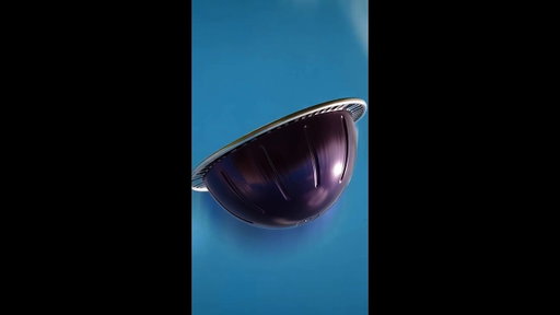 Nespresso – İstediğini Alacaksın, Benzersiz Nespresso Lezzeti 15"| TR