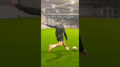 4 Keys to Striking the Ball Clean Every Time 🫆