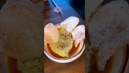 Three Thirty Three in Tempe #foodie #arizona