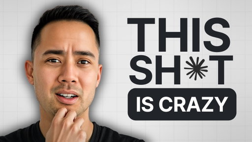 How Claude Code Replaced My Marketing Team
