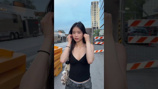 #airpods