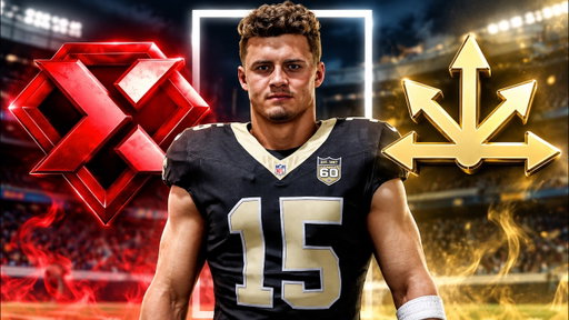 We Just Got A MASSIVE Upgrade! Madden 27 Franchise