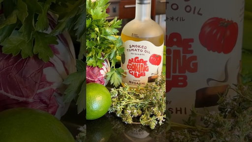 our first product launch 🍅!!!