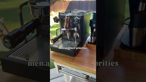 am I right? #coffee #espresso #coffeelover
