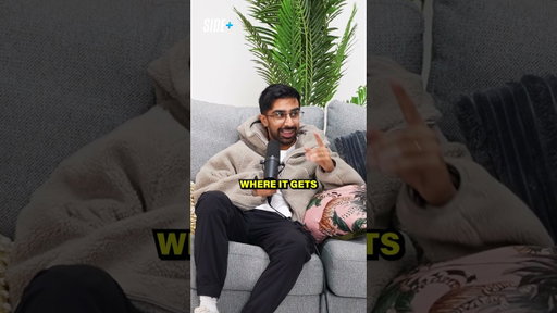 VIK SPEAKING FOR 90 SECONDS