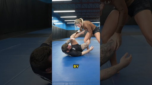 Why you MUST play the RDLR guard!